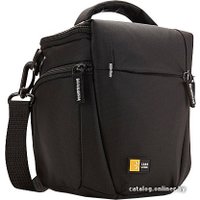 Сумка Case Logic TBC-406-BLACK