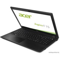 Ноутбук Acer Aspire F15 F5-571G-P8PJ [NX.GA2ER.005]