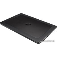 Рабочая станция HP ZBook 15 G3 [T7V55EA]