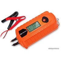 Зарядное устройство Daewoo Power DW800