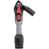 Реноватор P.I.T. PMT20H-035B Solo (без АКБ)