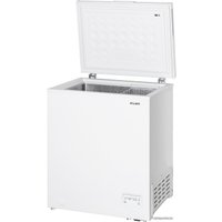 Морозильный ларь ATLANT М-8014-100