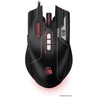 Игровой набор A4Tech Bloody B1700