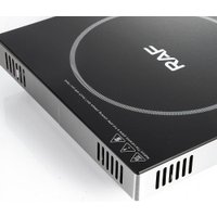 Настольная плита RAF R.8030