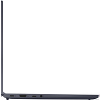 Ноутбук Lenovo Yoga Slim 7 14ITL05 82A3009VRE