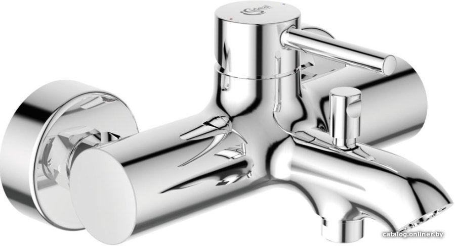 Смеситель Ideal Standard Ceraline BC199