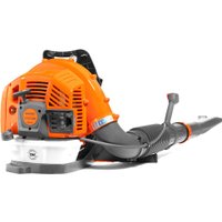 Ранцевая воздуходувка Daewoo Power DABL 800