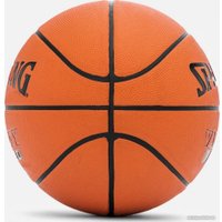 Баскетбольный мяч Spalding Varsity TF-150 (6 размер)