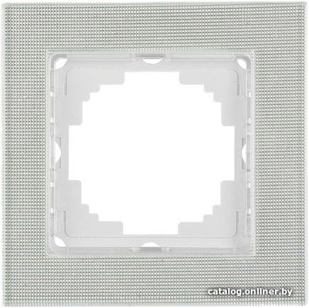 Рамка Nilson Alegra 25MP0091