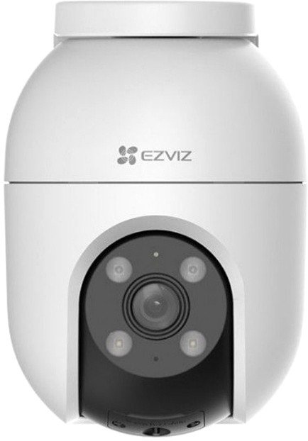 

IP-камера Ezviz C8c 3K CS-C8c-5MP