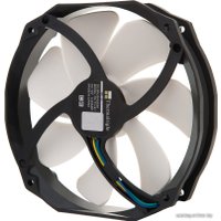 Вентилятор для корпуса Thermalright TY-147