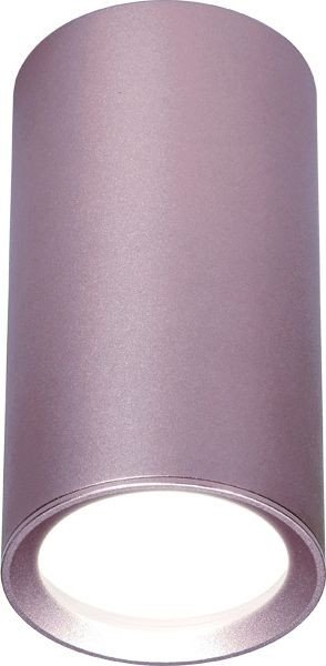 

Точечный светильник Ambrella light Techno TN220