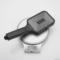 Душевая система  Shevanik S6836H