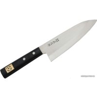 Кухонный нож Masahiro 10606