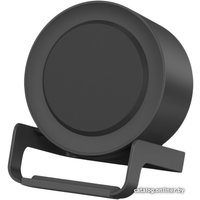 Беспроводная колонка Arka U-Tone (черный)