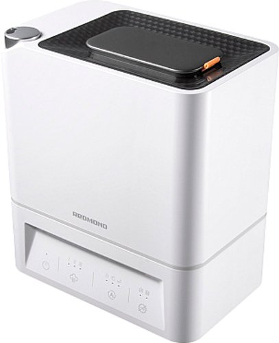 

Увлажнитель воздуха Redmond (Редмонд) HF2202