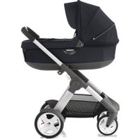 Универсальная коляска Stokke Crusi (2 в 1)