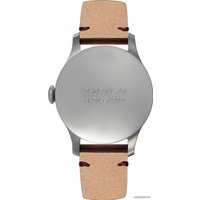 Наручные часы Штурманские 2609/3751470