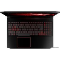 Игровой ноутбук Acer Nitro 7 AN715-51-552R NH.Q5HEP.040