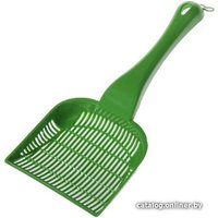 Совок EBI 442-131268/Green