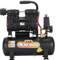 Компрессор P.I.T. PAC9-C