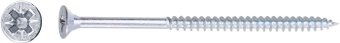 Шуруп Starfix SMC3-77780-50 (50шт)