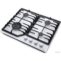 Варочная панель Konigin Blaze 604 WHW