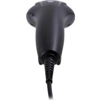 Сканер штрих-кодов Mertech 610 SuperLead 2D 4830