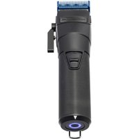 Машинка для стрижки волос BaByliss PRO FX899MBE