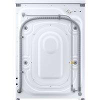 Стиральная машина Samsung WW70T3020WW/LP