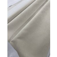 Кровать Mio Tesoro Империал 160x200 (№4/велюр бежевый)