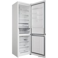 Холодильник Hotpoint-Ariston HTS 8202I W O3