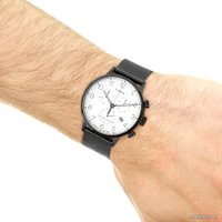 Наручные часы Timex Waterbury TW2T36800