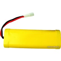 Танк Heng Long Russia KV-1's 1:16 (3878-1)