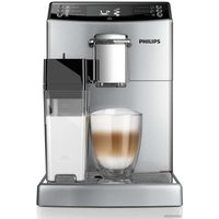 Кофемашина Philips EP4050/10