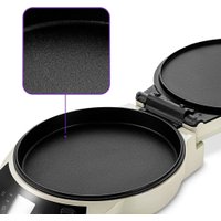 Пиццамейкер Kitfort KT-4638 в Бресте