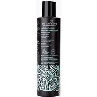 Шампунь Botavikos Aromatherapy Energy натуральный балансирующий 200мл