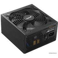 Блок питания Segotep GP1800G в Бресте