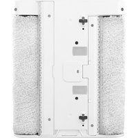 Вертикальный моющий пылесос Tesler Pure Storm WD-7500