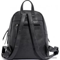 Городской рюкзак OrsOro ORS-0106/1 (черный)