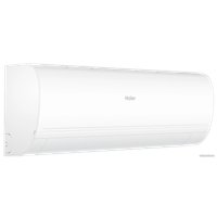 Кондиционер Haier Coral Expert -20C AS70PHP3HRA/1U70PHP1FRA в Мозыре