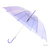 Зонт-трость Sipl BQ13C