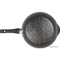 Сотейник Горница Гранит ст241аг