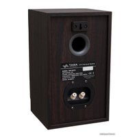 Полочная акустика Taga Harmony TAV-807S (венге)