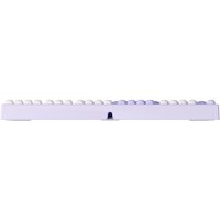 Клавиатура Akko MG108B Magic Lop Bunny (Akko V3 Piano Pro)