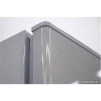 Однокамерный холодильник Nord (Nordfrost) NR 506 S