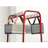 Беспроводная аудиосистема Bang & Olufsen Beolit 12