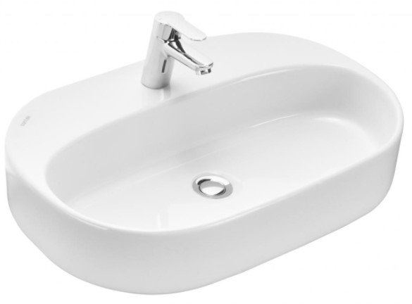 

Умывальник Santek Одри 42 1WH501710