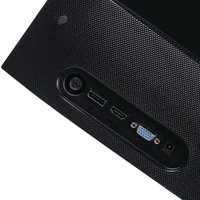 Монитор ACD W2456B