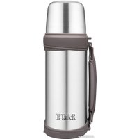 Термос Taller TR-22436 1л